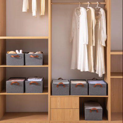 STORAGE BAG
