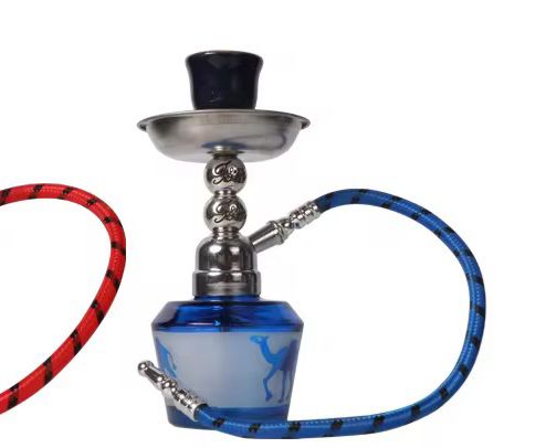 SHISHA