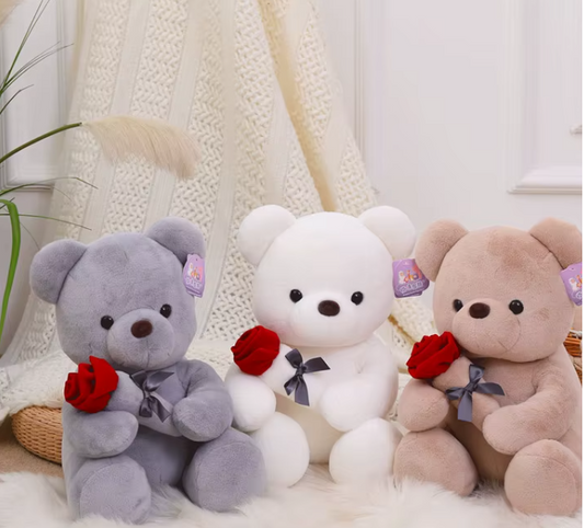 Peluche