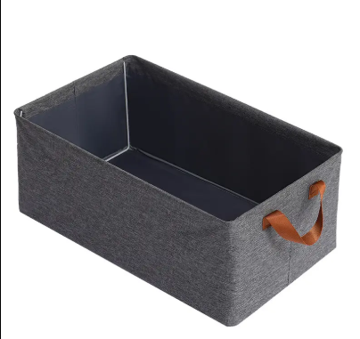 SAC DE RANGEMENT