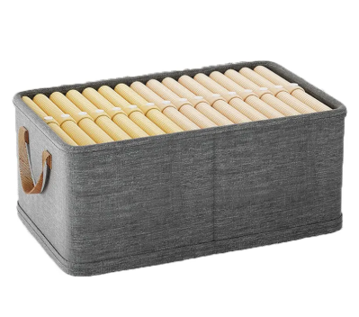 SAC DE RANGEMENT