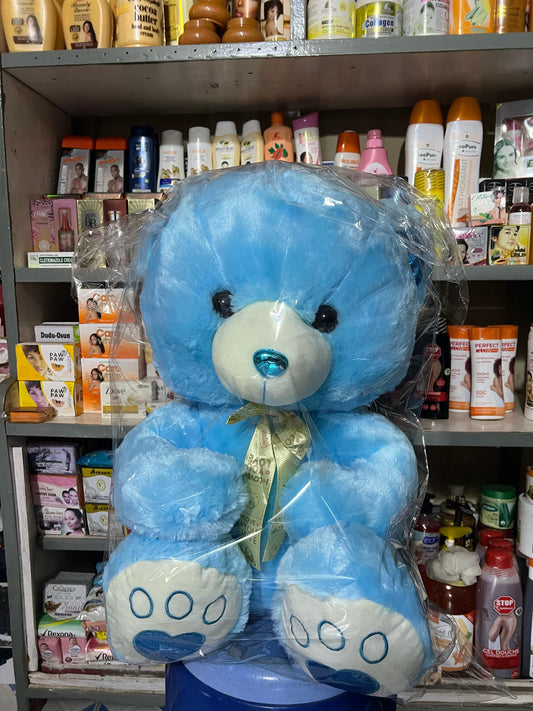 PELLUCHE DE 45CM