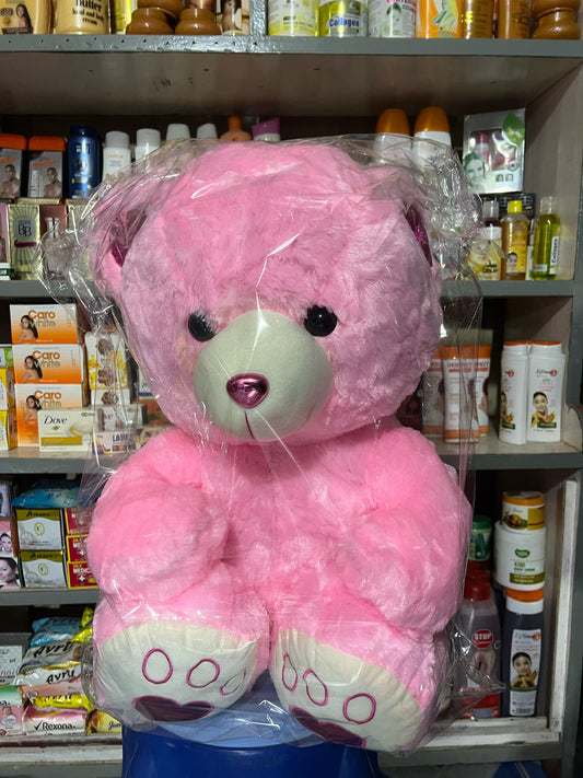 PELLUCHE DE 45CM