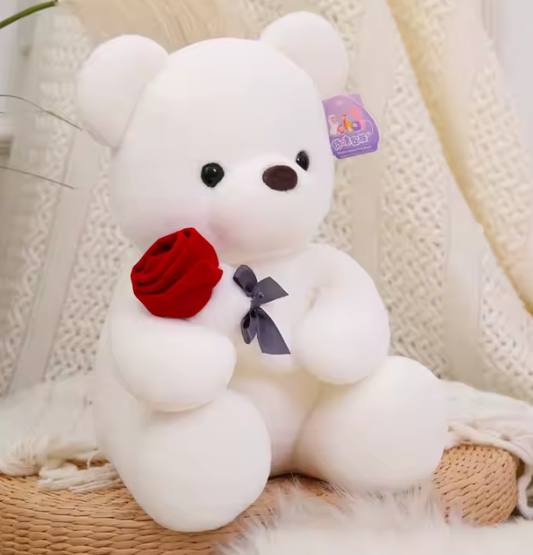 Peluche