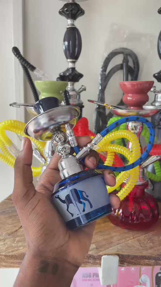 CHICHA